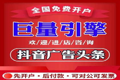 案例分析：高效信息流广告投放策略
